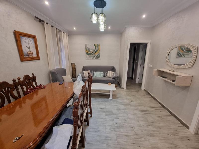 Foto b93a44fb-6ea2-4526-b593-8abc5a1a363d. Alquiler casa  en venta o alquiler con opción a compra. en Melilla