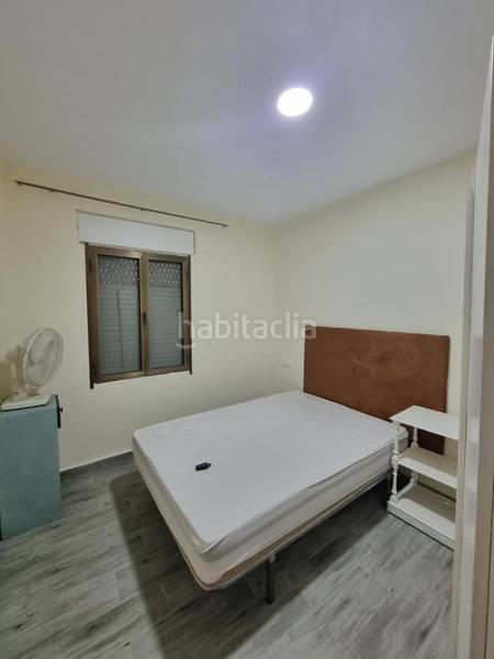 Foto cf0aa571-c3c7-4f86-813a-aaeedcff9536. Alquiler casa  en venta o alquiler con opción a compra. en Melilla