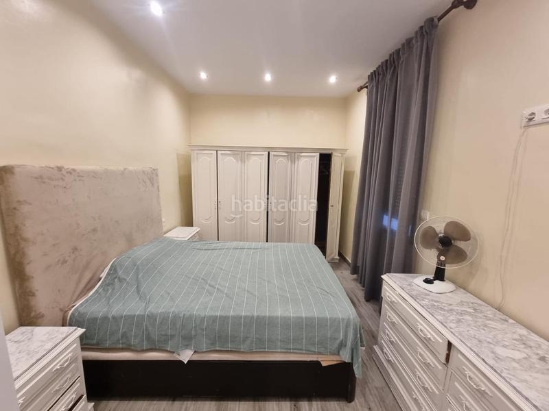 Foto 1ead1cd2-d9d9-4746-ae04-3a1c4fbc2949. Location maison dans Centro Melilla