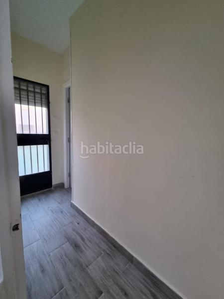 Foto 6092746c-db3f-4758-baf4-616ff0cadf6b. Location maison dans Centro Melilla