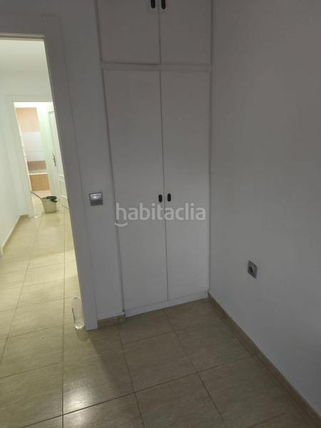 Foto 43c03d4b-15aa-46f0-b365-11d2e1382d82. Affitto appartamento in El Real Melilla