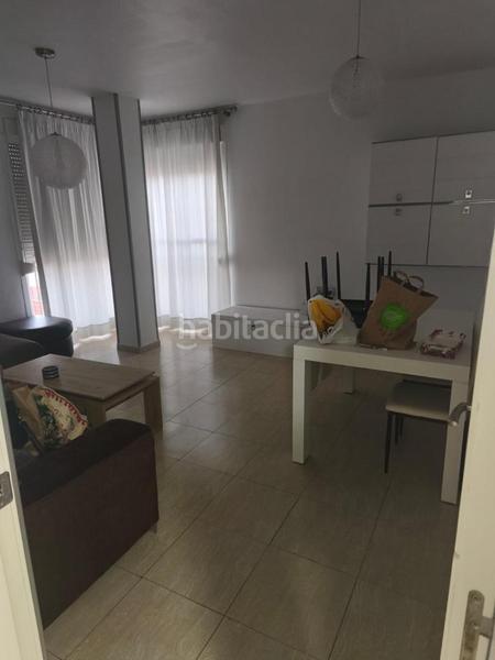 Foto 015ff611-0083-4233-81ed-c1e24060fd77. Location appartement dans El Real Melilla