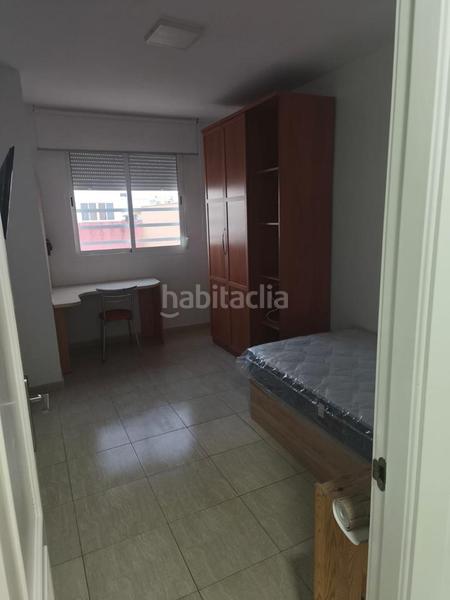 Foto 3dd211c3-41f5-49e1-80a3-1acec256f339. Location appartement dans El Real Melilla