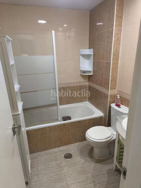 Foto 6f060cbc-38a7-4806-8b4e-8ecc06971bde. Location appartement dans El Real Melilla