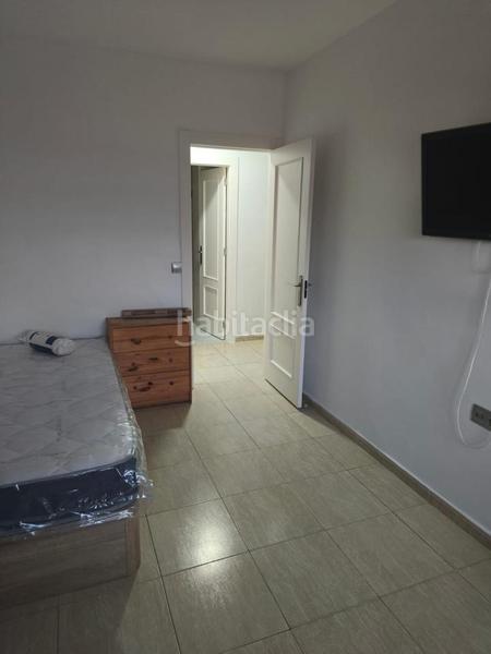 Foto d8c08c30-4000-4f2b-ae73-b1c89b2cec2b. Location appartement dans El Real Melilla