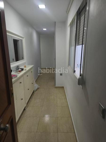Foto 9385d0d5-d760-44f7-9fef-a657d72c8e76. Rent flat in El Real Melilla