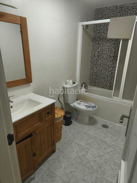 Foto ee8a78c9-2099-4516-b178-39c5fac48f30. Rent flat in El Real Melilla