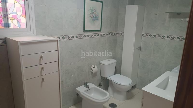 Foto 0667efcc-a890-45c1-a83c-83c1d9d8f9cd. Flat in El Real Melilla