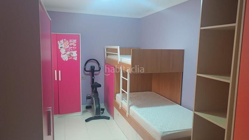 Foto 5dc57737-3d7b-45a2-a6cf-efb8537b7120. Flat in El Real Melilla