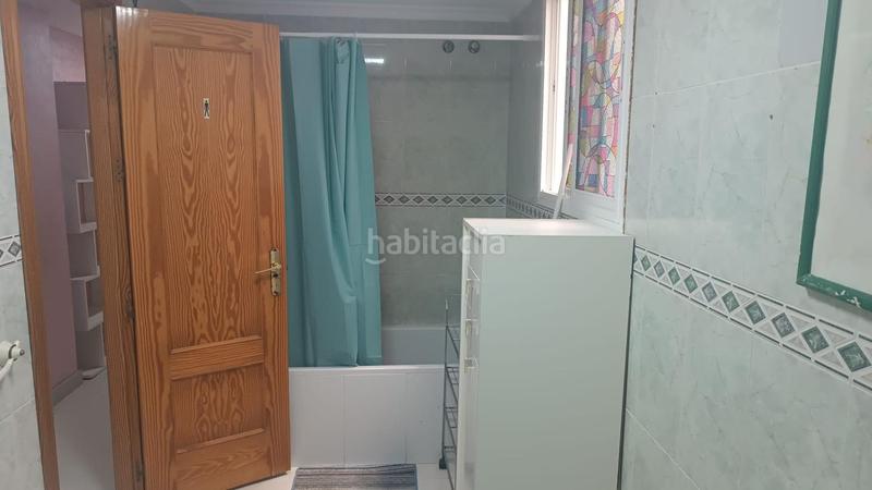Foto 890f6299-6de8-4784-851f-7cb73a5c1e98. Flat in El Real Melilla