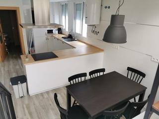 Location Appartement à Centro