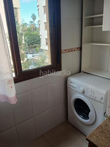 Foto 2b446759-ec7f-47e1-893d-c11dacd86463. Location appartement dans San Lorenzo Melilla