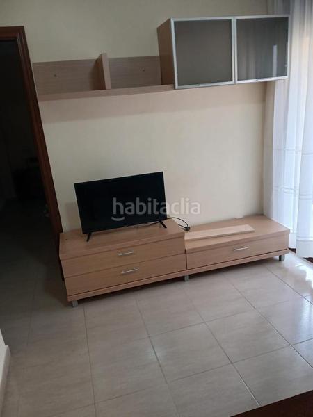 Foto 598ccd80-3d9b-419e-b7bf-9a6e325c61ad. Lloguer pis a San Lorenzo Melilla