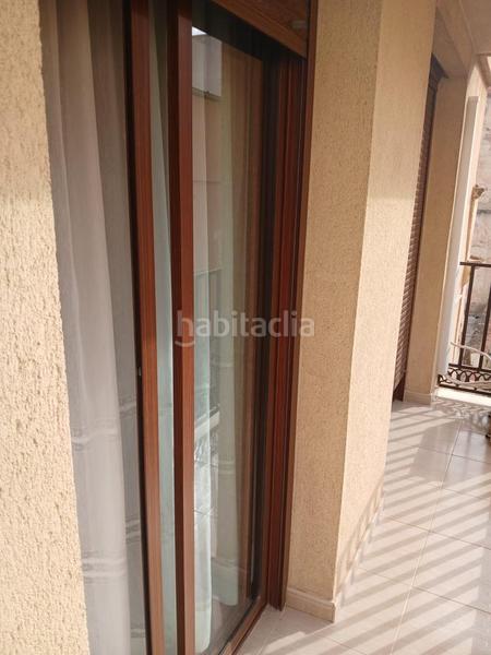 Foto eba89df0-4760-4fd2-8d31-b0e937112f4f. Lloguer pis a San Lorenzo Melilla