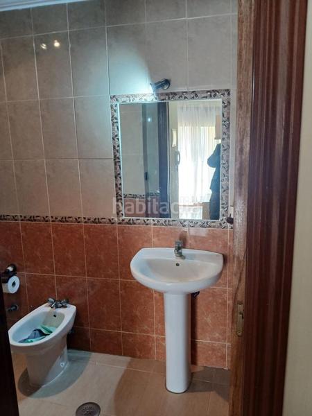 Foto f9ff8f1c-199c-4654-8835-1f964740d3b2. Lloguer pis a San Lorenzo Melilla