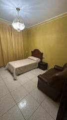 Affitto Casa in Barriadas Norte