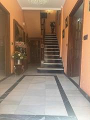 Affitto Casa in Barriadas Norte