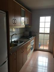 Lloguer Pis a Hipódromo