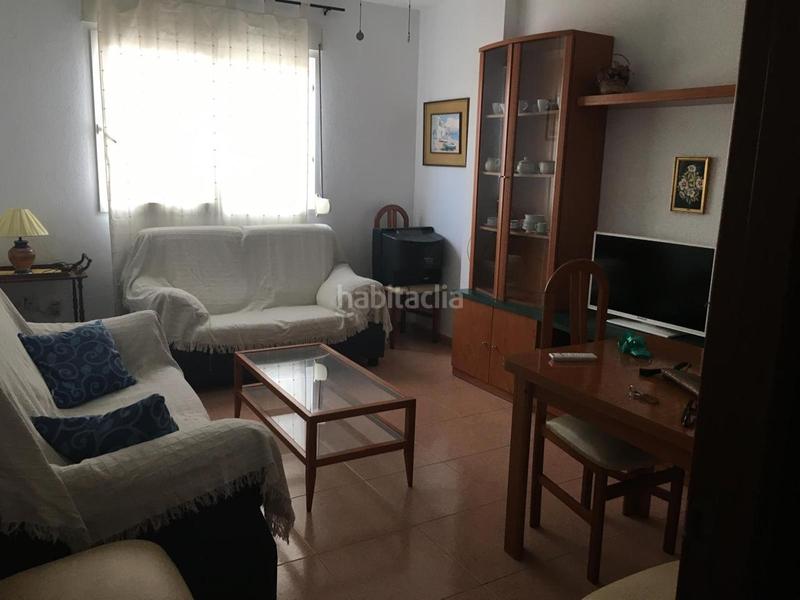 Foto 4b47f439-8776-4121-99fa-f2166b6fd32f. Alquiler piso en Hipódromo Melilla