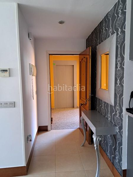 Foto 3210f0f6-5640-4fba-b7f4-40fd4f69ef88. Rent flat in Centro Melilla