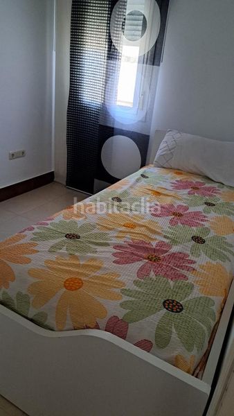 Foto 90f703c1-5560-4fc7-8222-217f136b89a7. Rent flat in Centro Melilla