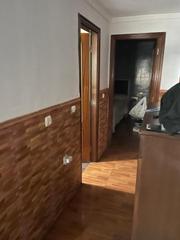 Affitto Appartamento in Calvo Sotelo