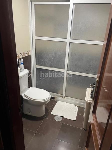 Foto 244c60ac-b170-486d-b230-e7816473ef8d. Lloguer pis a Calvo Sotelo Melilla