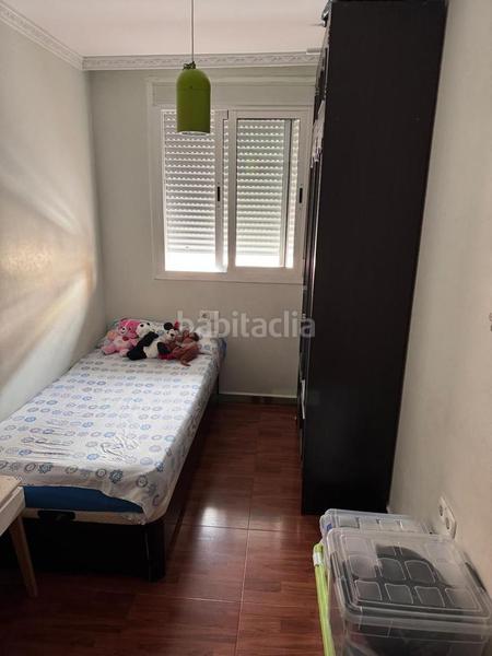 Foto ed49960a-1fb7-471e-aef6-1b27990a6d96. Lloguer pis a Calvo Sotelo Melilla