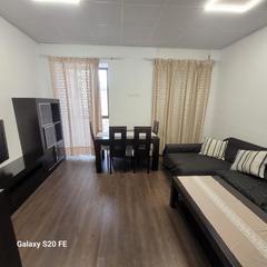 Location Appartement à Centro