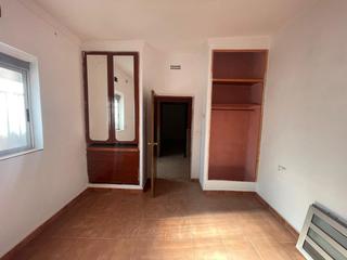 Casa  Capita. Casa en venta en lucainena de las torres