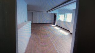 Local Comercial en El Real