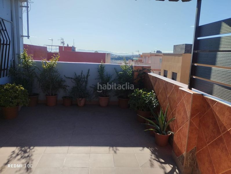 Foto 0b34b3a4-ab2d-4ee2-9f6c-ca650c47280d. Haus in Barriadas Norte Melilla