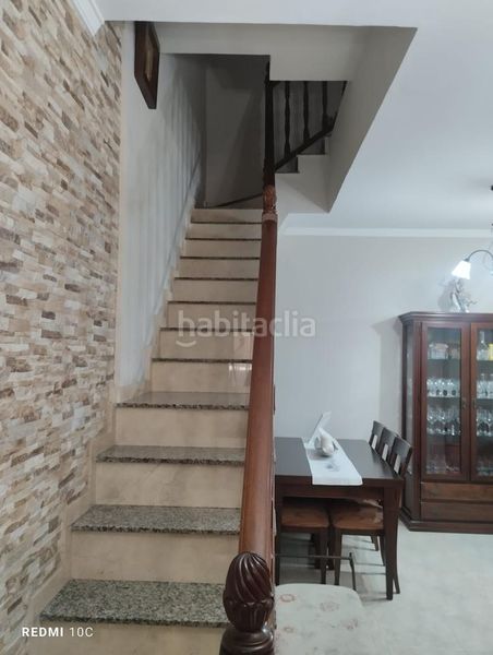 Foto 1ff8f946-28fc-48ba-9586-aedc8402134e. Haus in Barriadas Norte Melilla