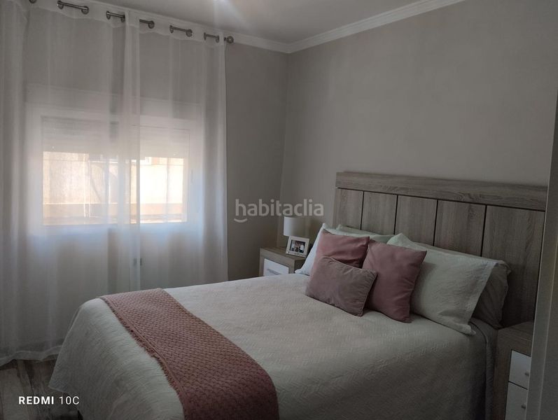 Foto 43955e48-6186-4e56-a6c6-18a1b2a79aaf. Haus in Barriadas Norte Melilla