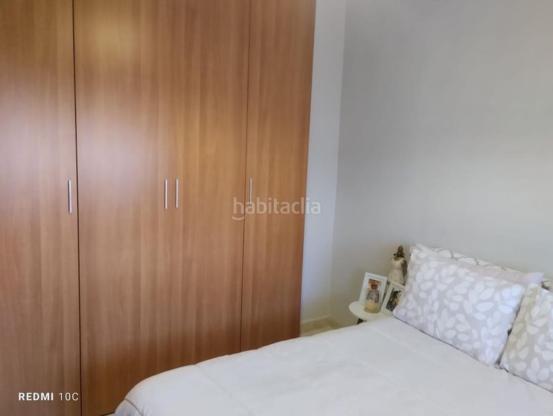Foto 60b6bcd9-429d-4a27-9c1a-7aadd4e5f091. Haus in Barriadas Norte Melilla