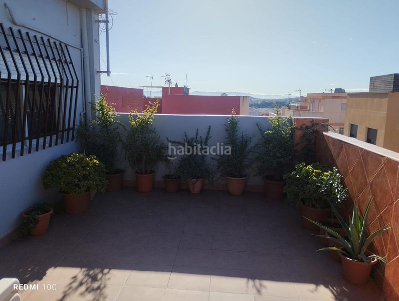 Foto 9a442dbd-5d39-4b7d-b860-7b050ad533b5. Haus in Barriadas Norte Melilla