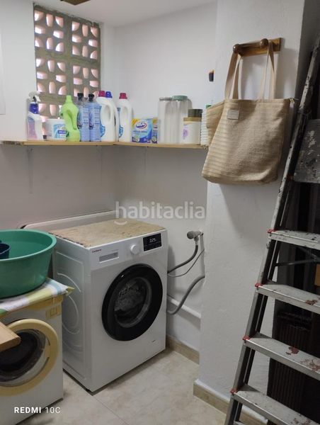 Foto c775286a-7515-4902-81c6-30fd6f9b3743. Haus in Barriadas Norte Melilla