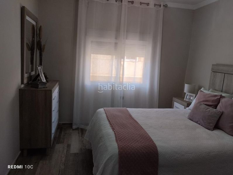 Foto d77936b6-b30d-42ec-b1d4-b21c7238b8b8. Haus in Barriadas Norte Melilla