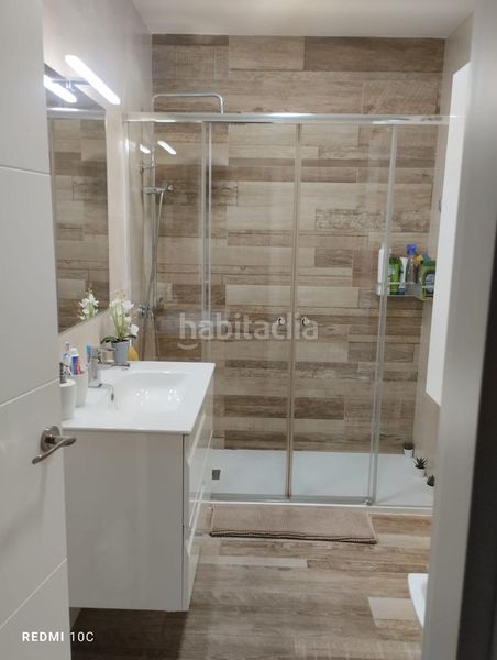 Foto e4535bde-4e99-44ad-b829-cc309134d9a7. Haus in Barriadas Norte Melilla