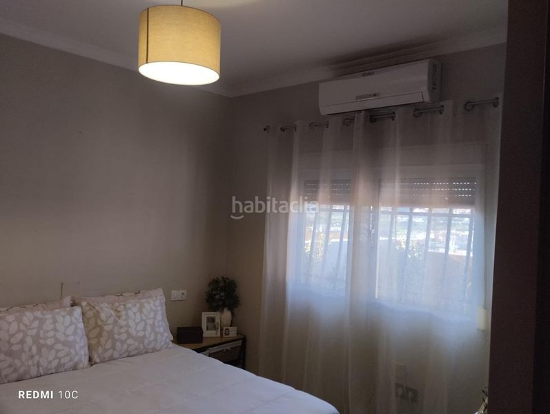 Foto e9e427b7-eabf-4b2c-8141-133f43c06b6f. Haus in Barriadas Norte Melilla