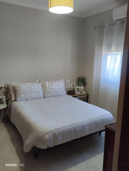 Foto f65fd509-f7cd-4fac-bfb7-3ad95eb5be16. Haus in Barriadas Norte Melilla