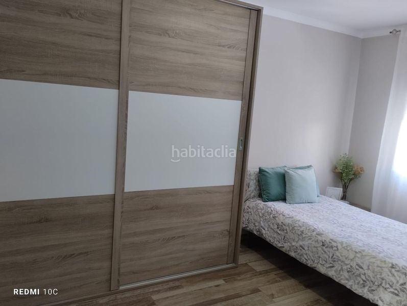 Foto f755866a-6a1d-4948-87fe-afd358b60fe0. Haus in Barriadas Norte Melilla