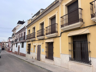 Haus  Córdoba