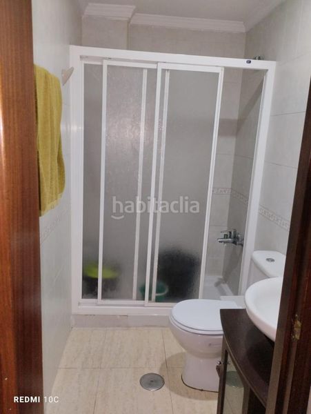 Foto 0fe1eff0-f1b7-4914-876e-b36b03a34fd6. Edificio in Centro Melilla