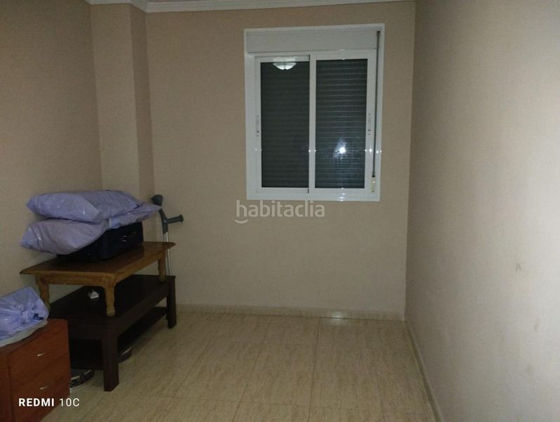 Foto c80411ca-b524-47eb-bee9-47b8fa76f7e2. Edificio in Centro Melilla