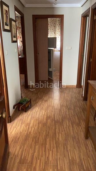 Foto d5265d67-6348-4782-a14e-2f15278159a7. Edificio in Centro Melilla