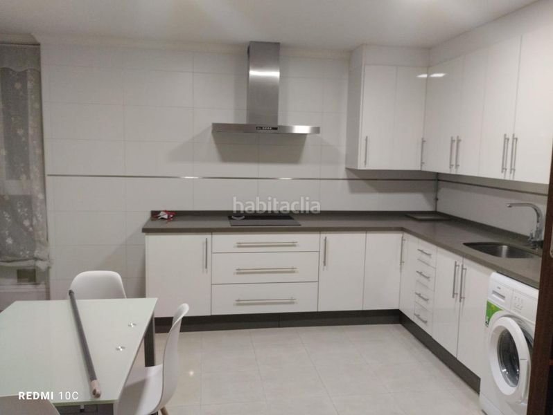 Foto 0cd6de53-d7a1-4450-83d6-a7df6dc59b2c. Affitto appartamento in El Industrial Melilla