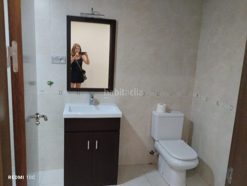 Foto c66fda35-3520-4174-99ee-e02254bfcc2c. Affitto appartamento in El Industrial Melilla