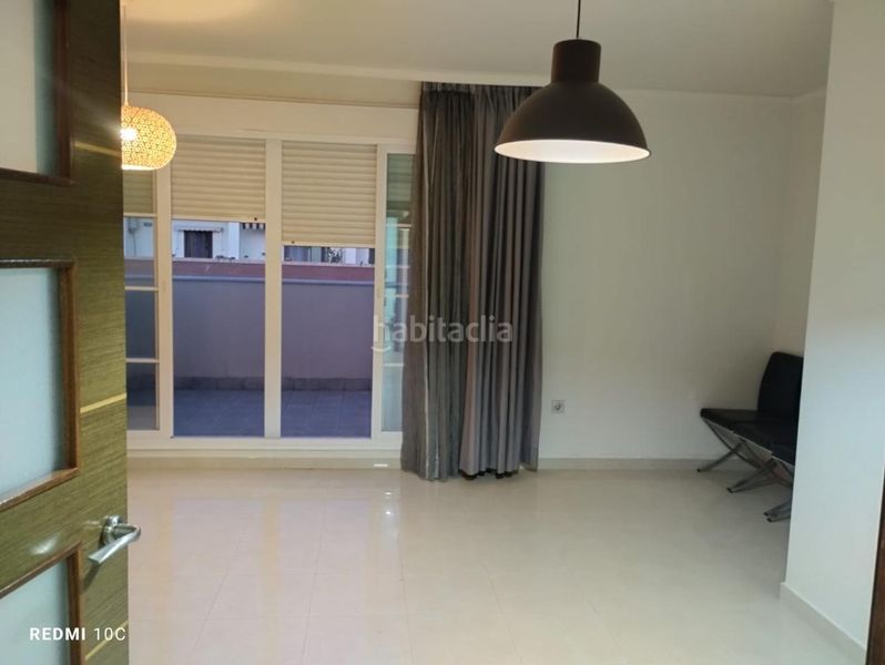 Foto 0f4a1df5-6bb8-4276-847b-b1b1a92083f0. Lloguer pis a El Industrial Melilla