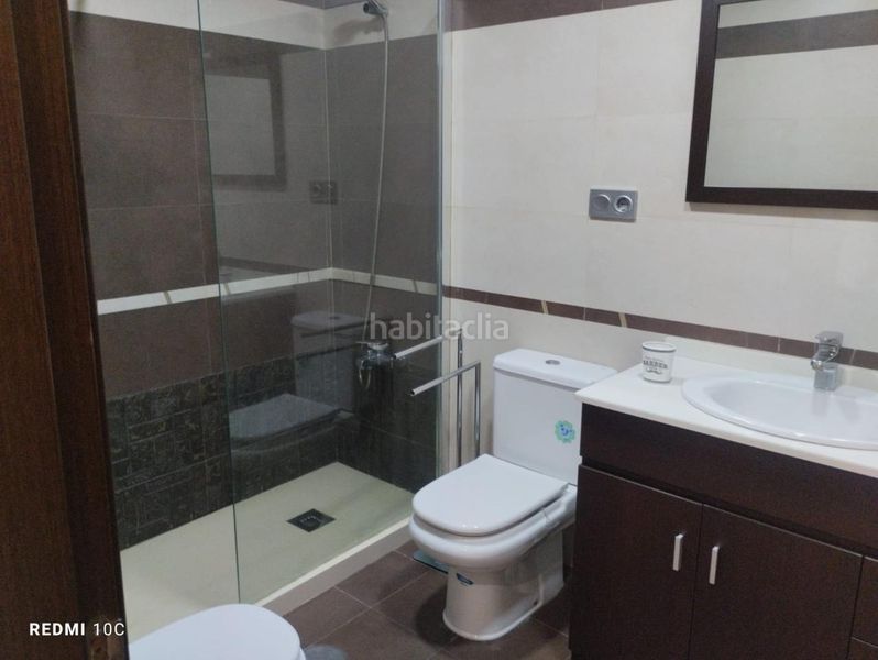 Foto 169163ce-ce1d-4978-b7a3-7425a203c47d. Lloguer pis a El Industrial Melilla